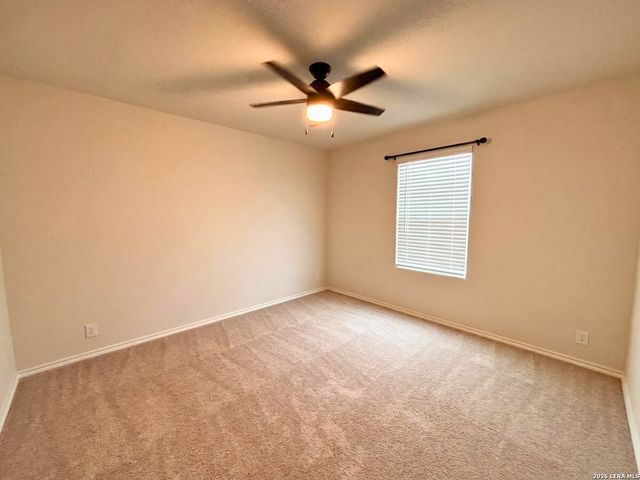 14507 Gecko Landing, San Antonio, TX 78253