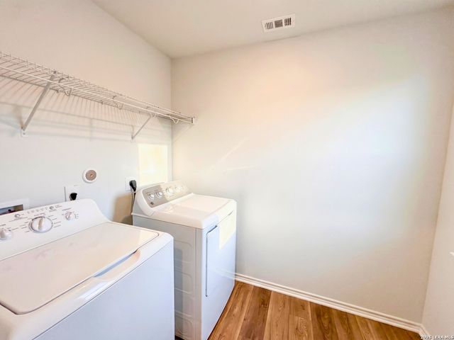14507 Gecko Landing, San Antonio, TX 78253
