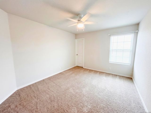 14507 Gecko Landing, San Antonio, TX 78253