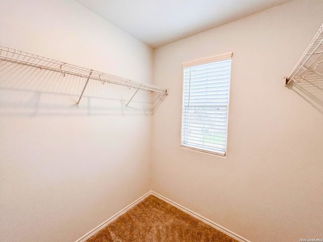 14507 Gecko Landing, San Antonio, TX 78253