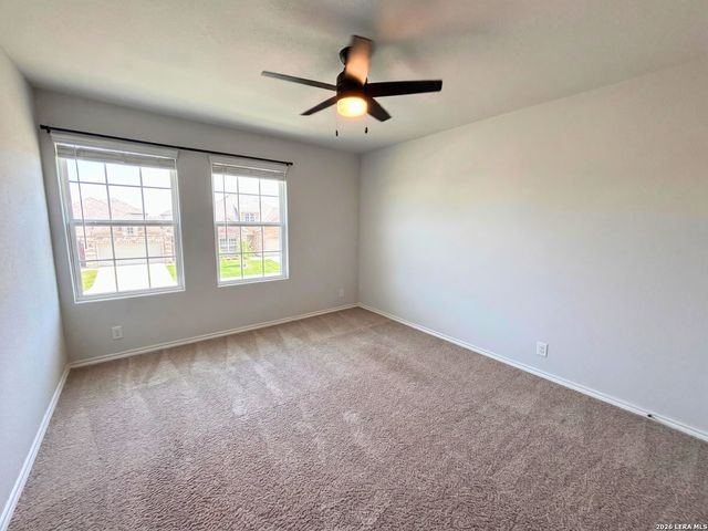 14507 Gecko Landing, San Antonio, TX 78253
