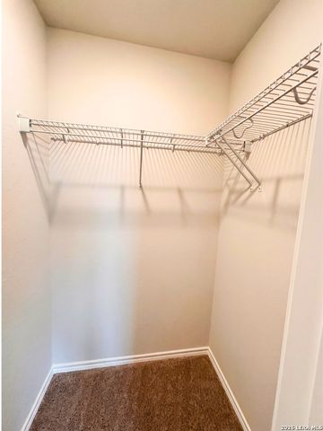 14507 Gecko Landing, San Antonio, TX 78253