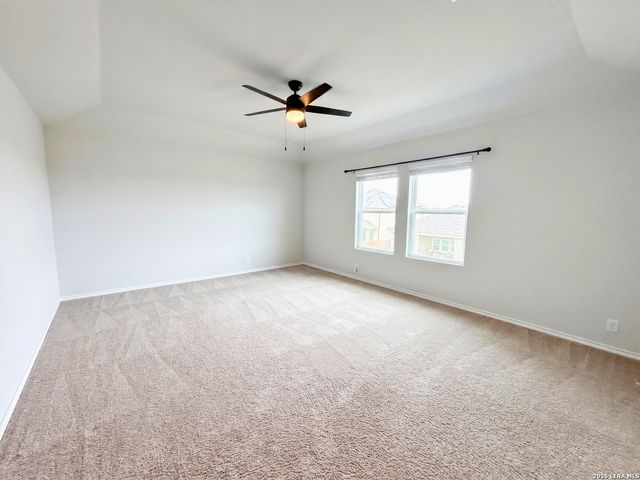 14507 Gecko Landing, San Antonio, TX 78253