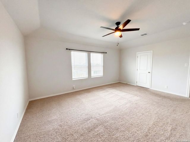14507 Gecko Landing, San Antonio, TX 78253