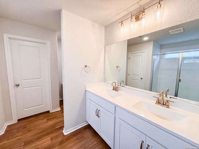 14507 Gecko Landing, San Antonio, TX 78253