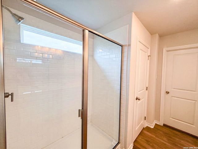 14507 Gecko Landing, San Antonio, TX 78253