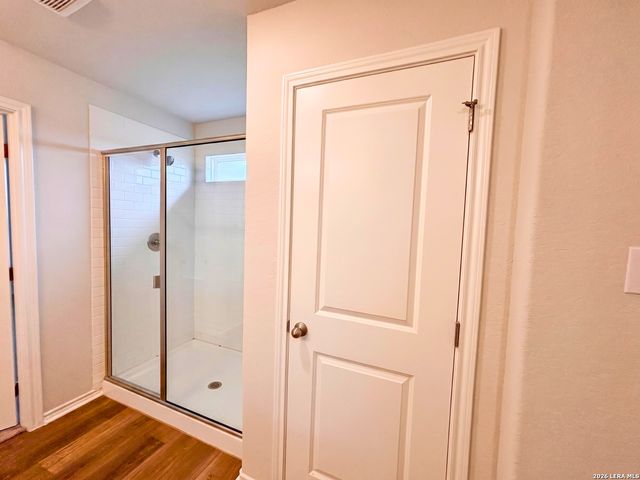 14507 Gecko Landing, San Antonio, TX 78253
