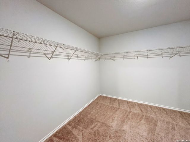 14507 Gecko Landing, San Antonio, TX 78253