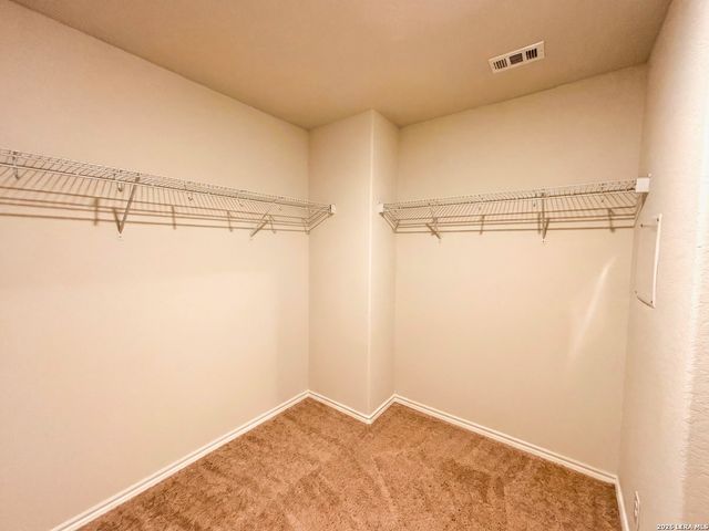14507 Gecko Landing, San Antonio, TX 78253