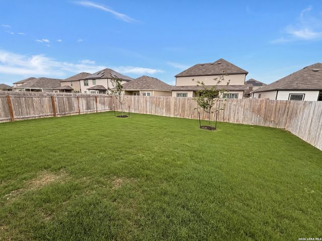 14507 Gecko Landing, San Antonio, TX 78253