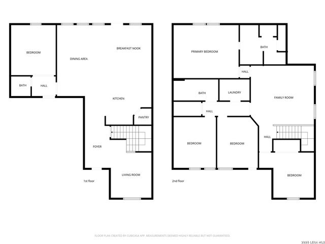 14507 Gecko Landing, San Antonio, TX 78253