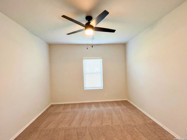 14507 Gecko Landing, San Antonio, TX 78253