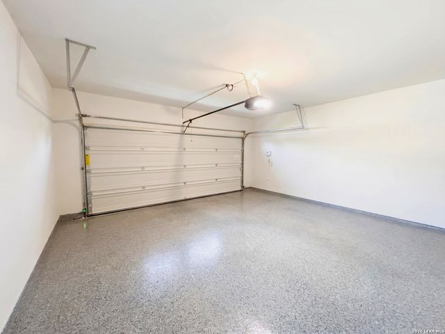 14507 Gecko Landing, San Antonio, TX 78253