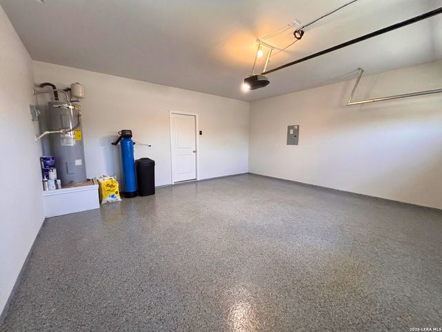 14507 Gecko Landing, San Antonio, TX 78253