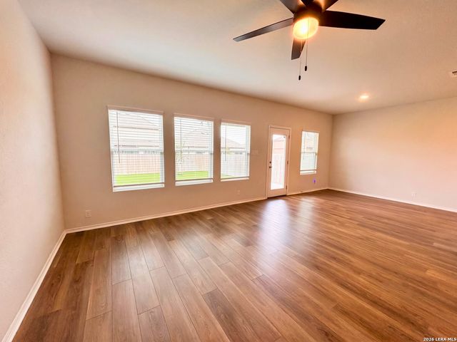 14507 Gecko Landing, San Antonio, TX 78253