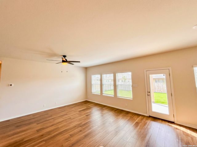 14507 Gecko Landing, San Antonio, TX 78253