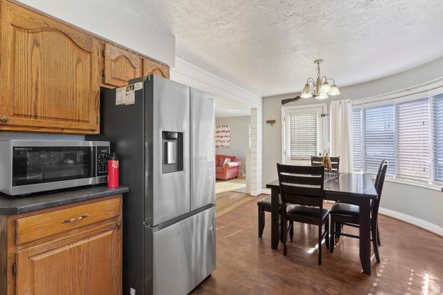 5185 S 2100 W, Roy, UT 84067