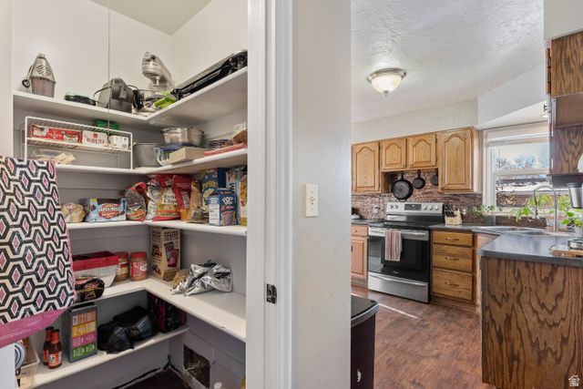 5185 S 2100 W, Roy, UT 84067