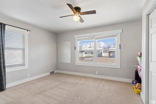 5185 S 2100 W, Roy, UT 84067