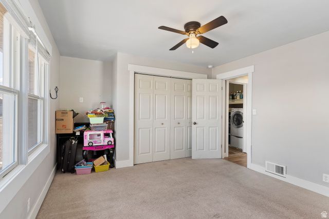 5185 S 2100 W, Roy, UT 84067