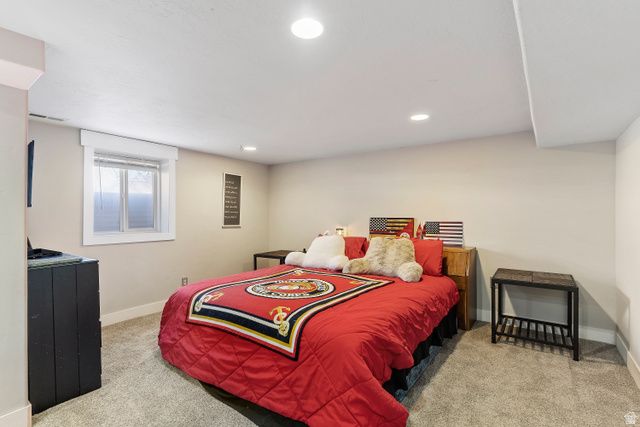5185 S 2100 W, Roy, UT 84067