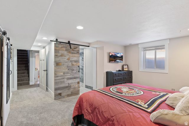 5185 S 2100 W, Roy, UT 84067