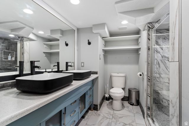 5185 S 2100 W, Roy, UT 84067