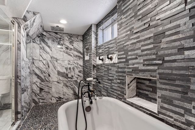 5185 S 2100 W, Roy, UT 84067