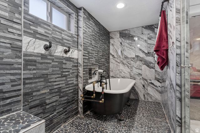 5185 S 2100 W, Roy, UT 84067