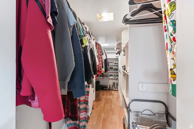5185 S 2100 W, Roy, UT 84067
