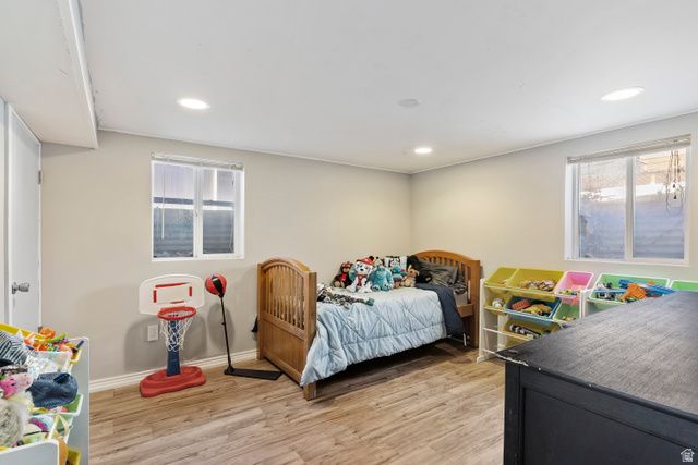 5185 S 2100 W, Roy, UT 84067
