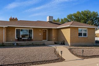 5185 S 2100 W, Roy, UT 84067