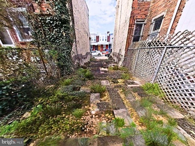 927 S CONESTOGA ST, Philadelphia, PA 19143