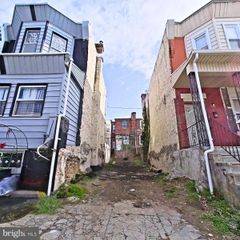 927 S CONESTOGA ST, Philadelphia, PA 19143