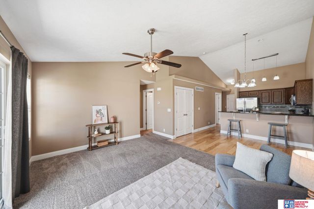 3132 King Ridge Boulevard, Lincoln, NE 68504