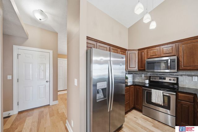 3132 King Ridge Boulevard, Lincoln, NE 68504