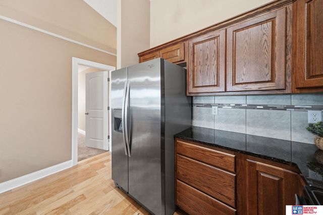 3132 King Ridge Boulevard, Lincoln, NE 68504