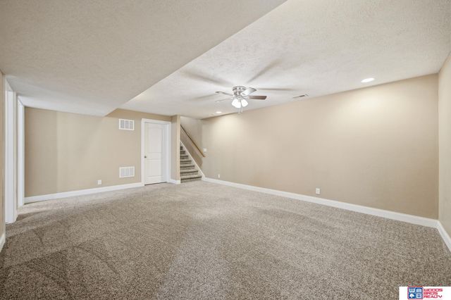 3132 King Ridge Boulevard, Lincoln, NE 68504