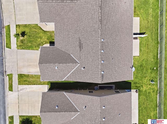 3132 King Ridge Boulevard, Lincoln, NE 68504