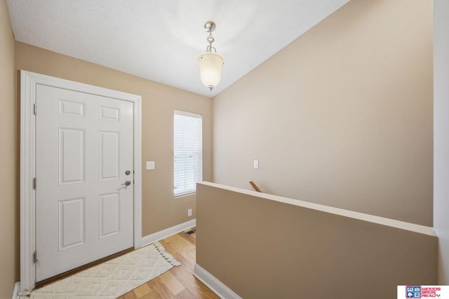 3132 King Ridge Boulevard, Lincoln, NE 68504