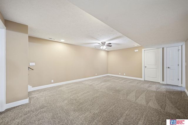 3132 King Ridge Boulevard, Lincoln, NE 68504