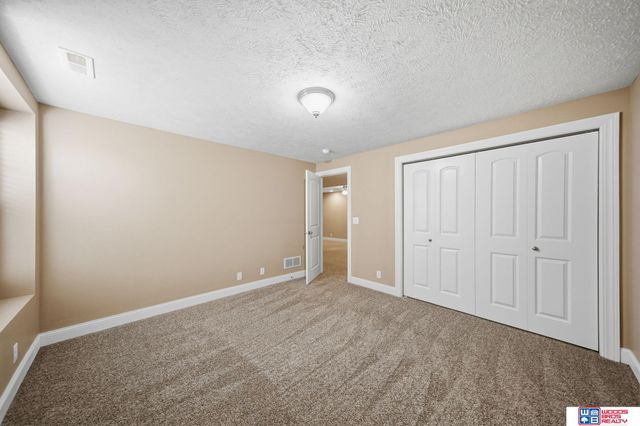 3132 King Ridge Boulevard, Lincoln, NE 68504