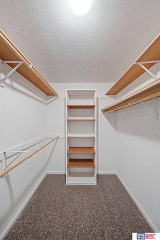3132 King Ridge Boulevard, Lincoln, NE 68504