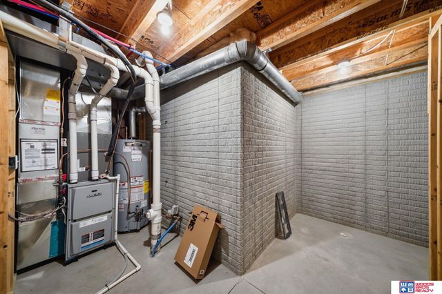 3132 King Ridge Boulevard, Lincoln, NE 68504