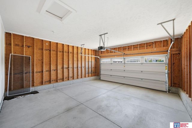 3132 King Ridge Boulevard, Lincoln, NE 68504