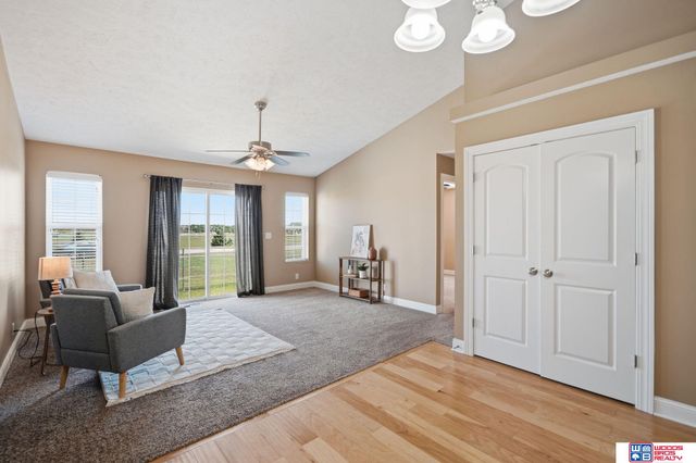 3132 King Ridge Boulevard, Lincoln, NE 68504