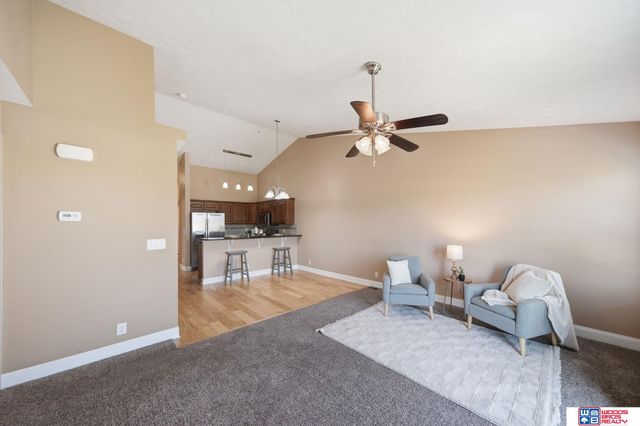 3132 King Ridge Boulevard, Lincoln, NE 68504