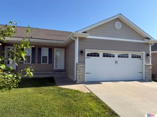 3132 King Ridge Boulevard, Lincoln, NE 68504