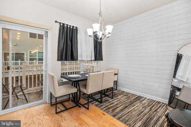 7106 MASONRY ALY, Beltsville, MD 20705