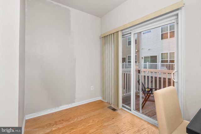 7106 MASONRY ALY, Beltsville, MD 20705